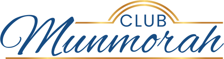 Club Munmorah