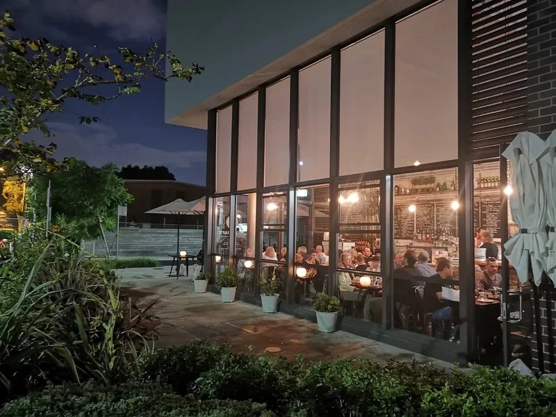 Foodcraft