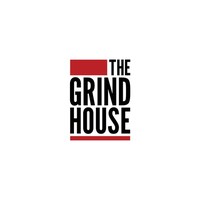 The Grind House