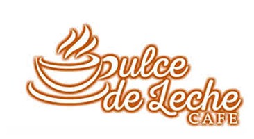 Dulce de Leche Cafe