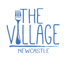 The Village