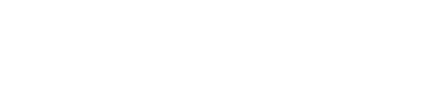 Papa Chai logo