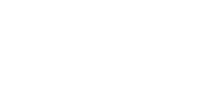 Dulce de Leche Cafe logo