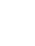 The Grind House logo
