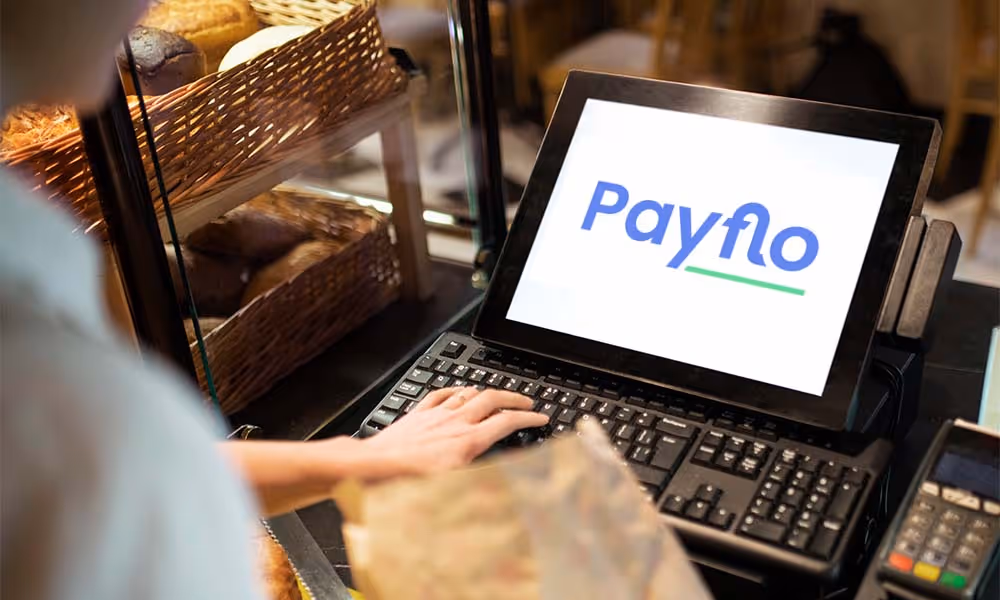 Point of Sale Basics: What Every Business Owner Needs to Know