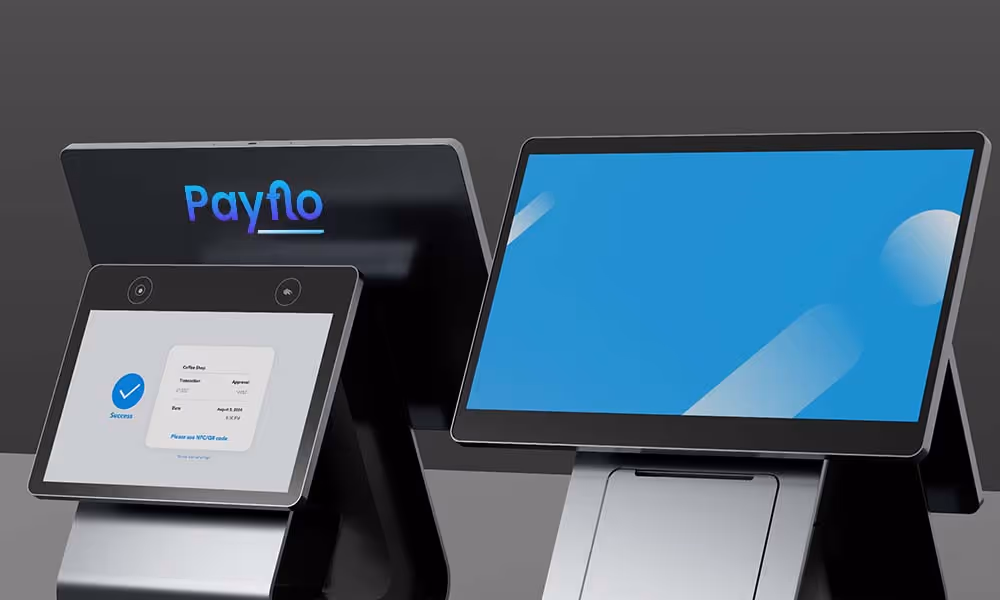 Choosing the Best Point of Sale Terminal for Your Business Needs
