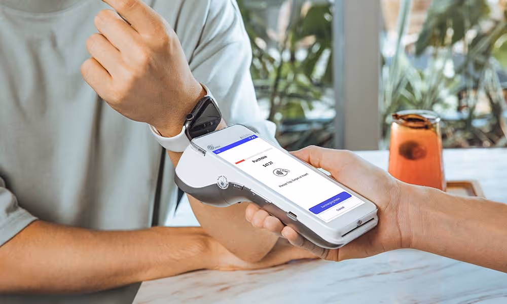 Top Android POS Systems for Restaurants and Retail: Boosting Sales and Simplifying Operations