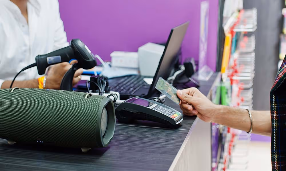 Gift Shop POS: The Right System to Make Every Sale Count