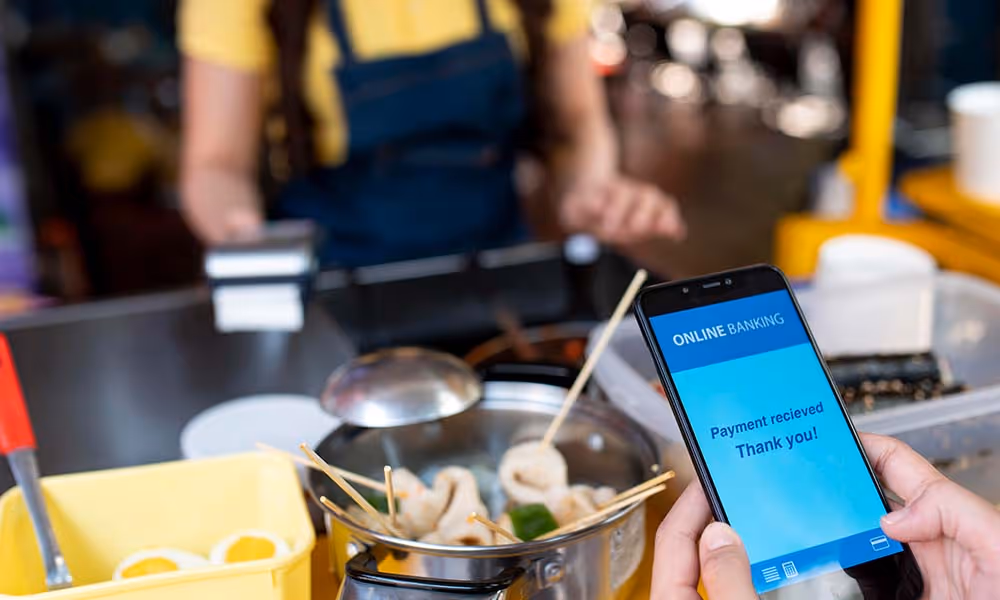 Supercharge Your Restaurant Reservations with POS Solutions
