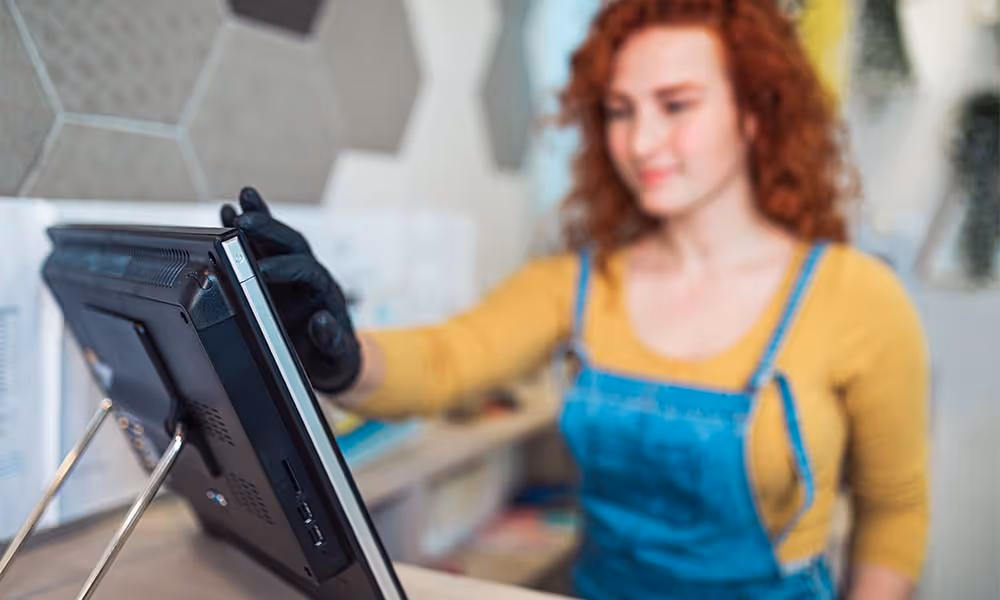 Soft Openings: The Smart Way to Launch Your Restaurant
