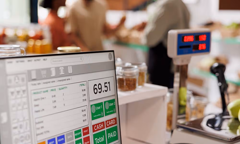 Hospitality POS Systems: Choosing the Best Solution for Seamless Service