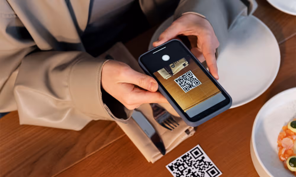 What is a POS System? Your Guide to Streamlining Sales 