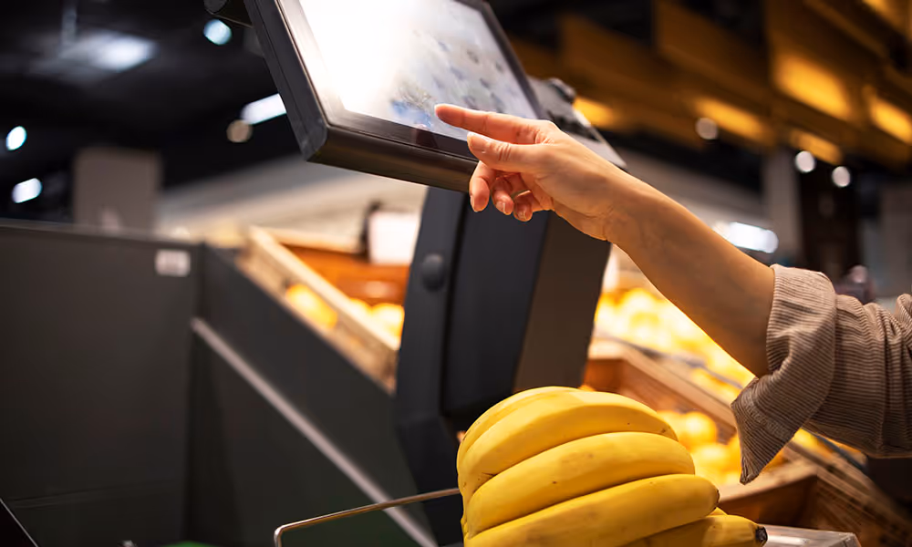 How Much Does a POS System Cost? Pricing Breakdown for Businesses