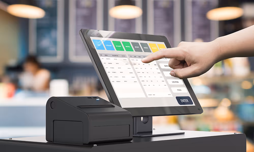 How Much is a POS System for a Bar? Affordable Solutions for Fast Service