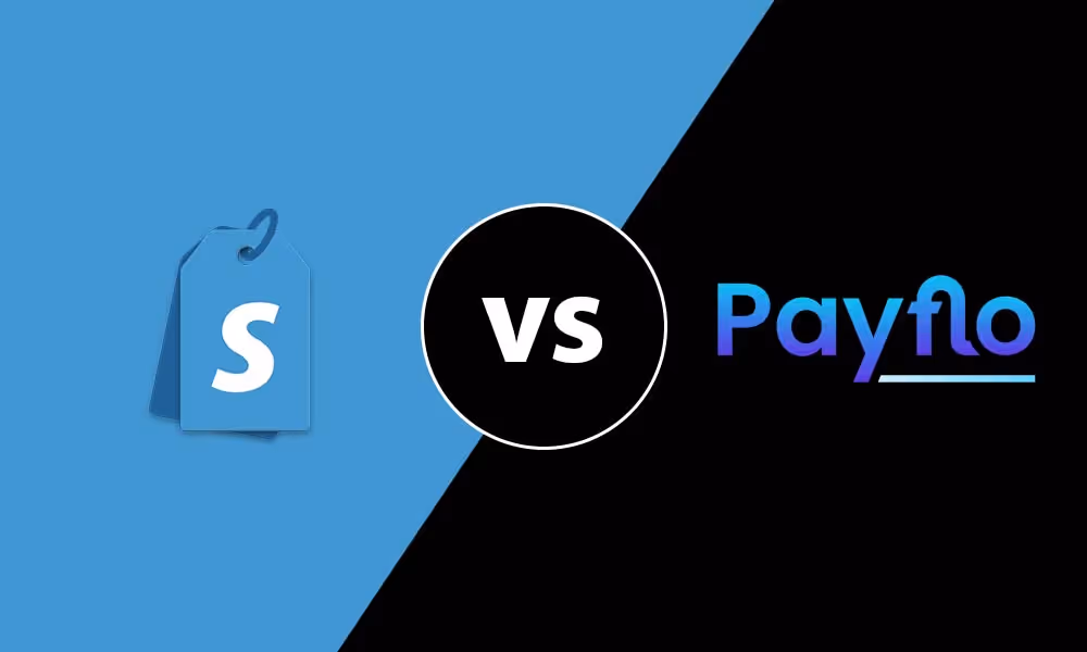 Shopify POS vs Payflo POS: Choosing the Right Fit for Your Business