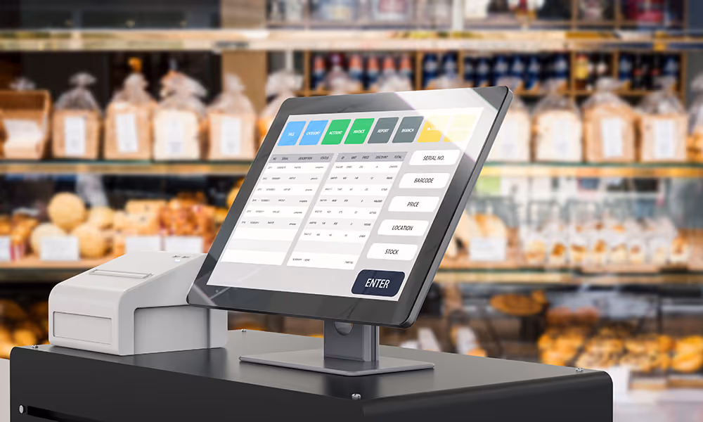 CRM vs POS: Understanding the Difference for Better Business Management