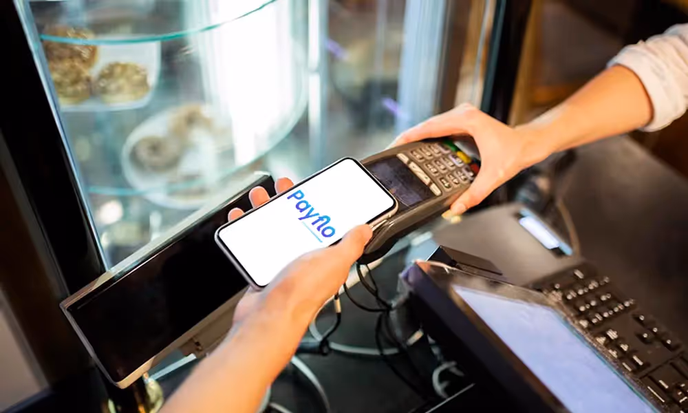Comparing Subscription vs. One-Time Purchase POS Systems: What’s Best for You?