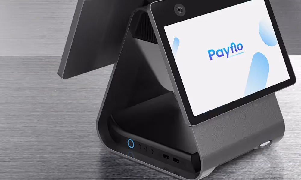 POS System Software: A Deep Dive into Features, Integrations, and Benefits for Your Business