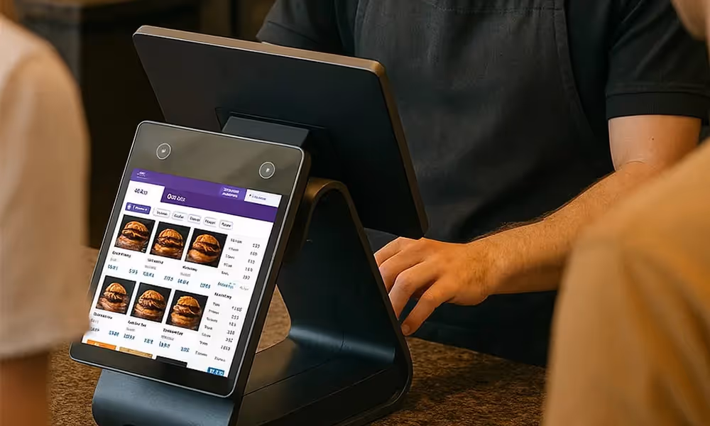 Struggling with POS System Costs? Here’s How to Find an Affordable Solution in 2025