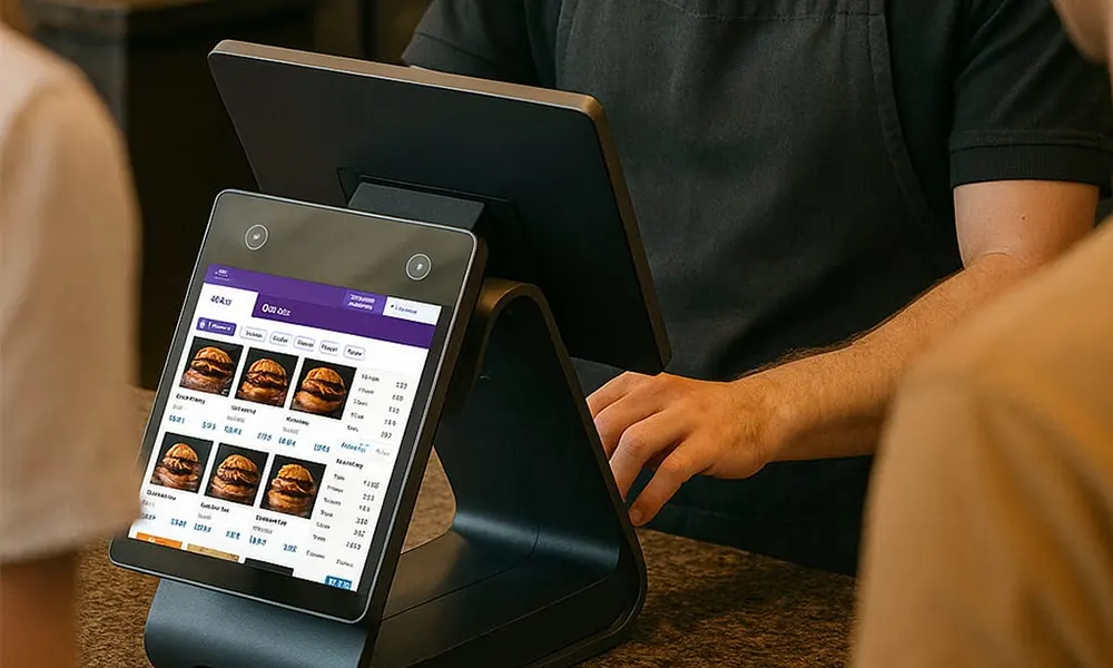 Struggling with POS System Costs? Here’s How to Find an Affordable Solution in 2025