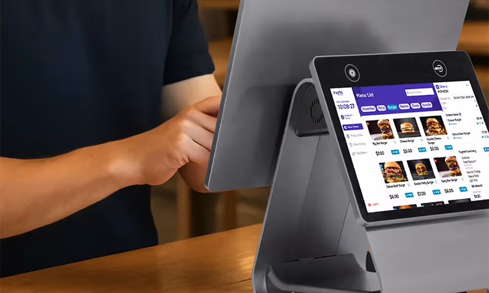 Overwhelmed by Choosing the Right POS System? A Simple Guide for Small Business Owners in 2025