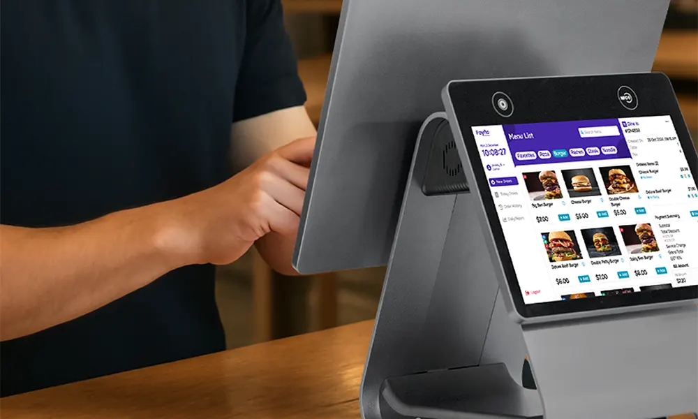 Overwhelmed by Choosing the Right POS System? A Simple Guide for Small Business Owners in 2025
