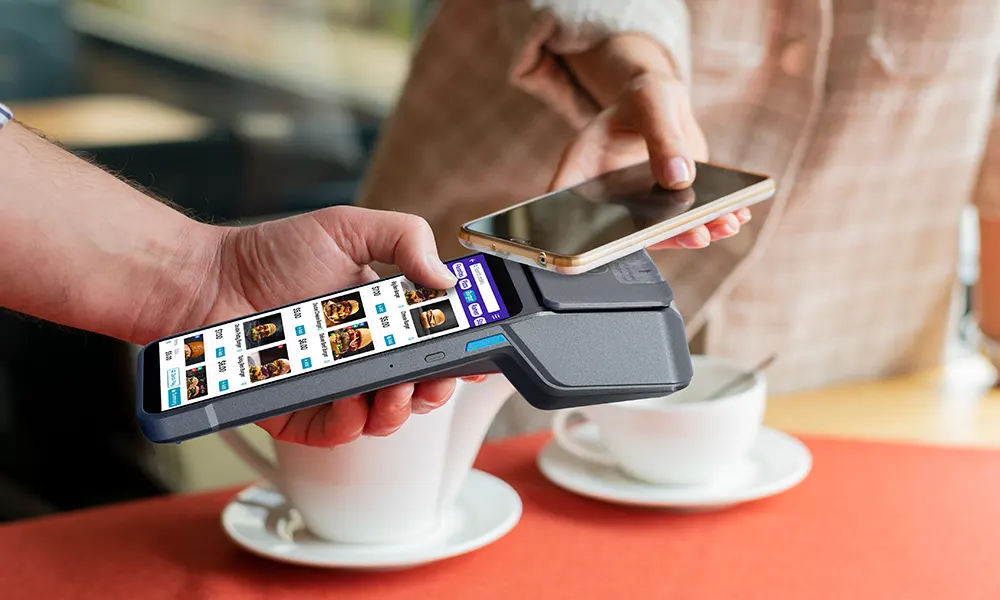Hidden POS Fees Explained: What Aussie Businesses Need to Watch Out For