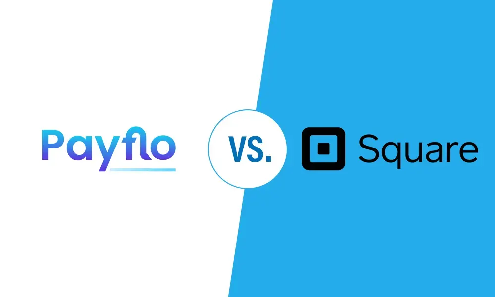 Payflo vs Square POS: Which Suits Your Hospitality Business?