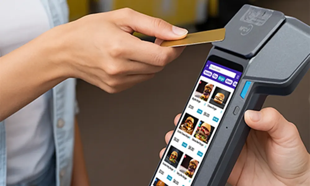 How Multi-Location Businesses Benefit from Cloud POS Solutions