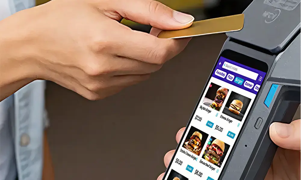 POS Compliance in Australia: Security Standards Every Business Must Know