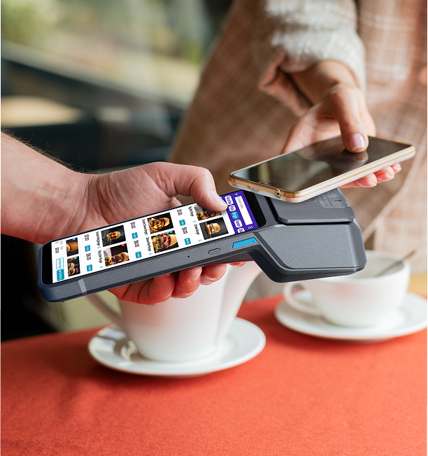Australia's Card Surcharge Ban: What It Means for Your Venue