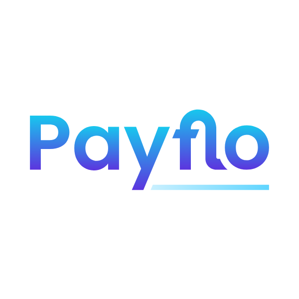 The Payflo Team