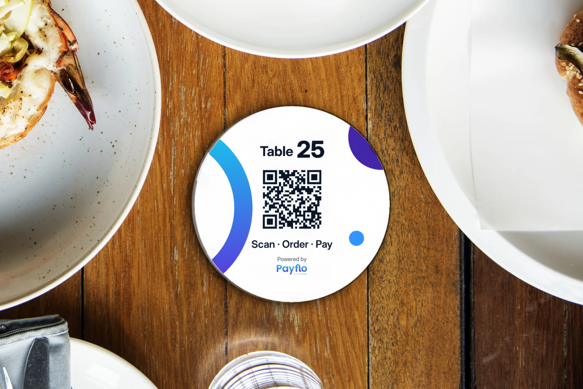 QR Table Ordering: Does It Actually Increase Revenue?