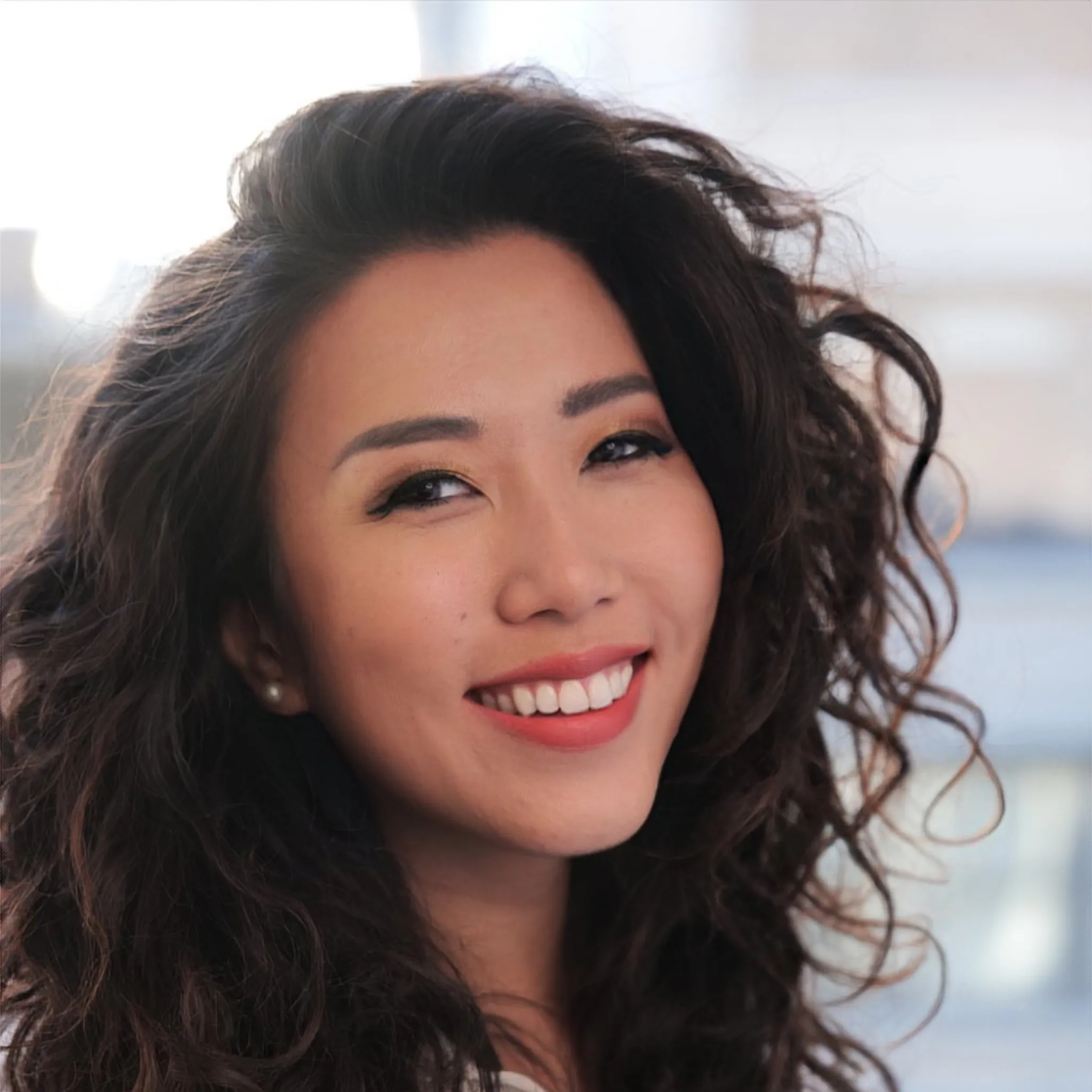 Anna Hu (Zoolife)