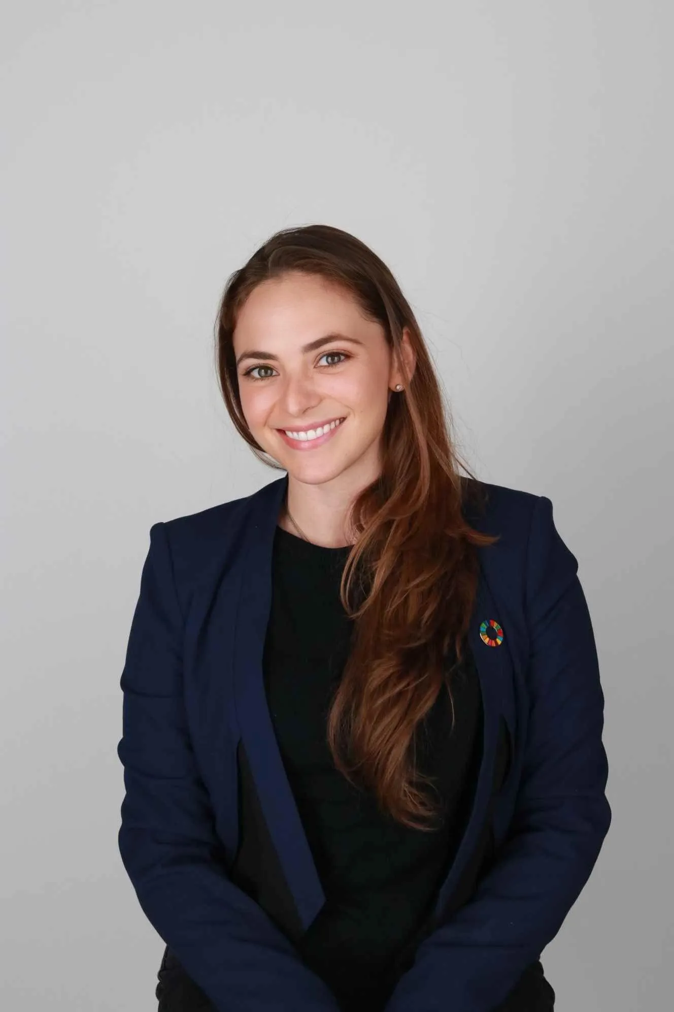 Courtney Cardin (Aura Finance)