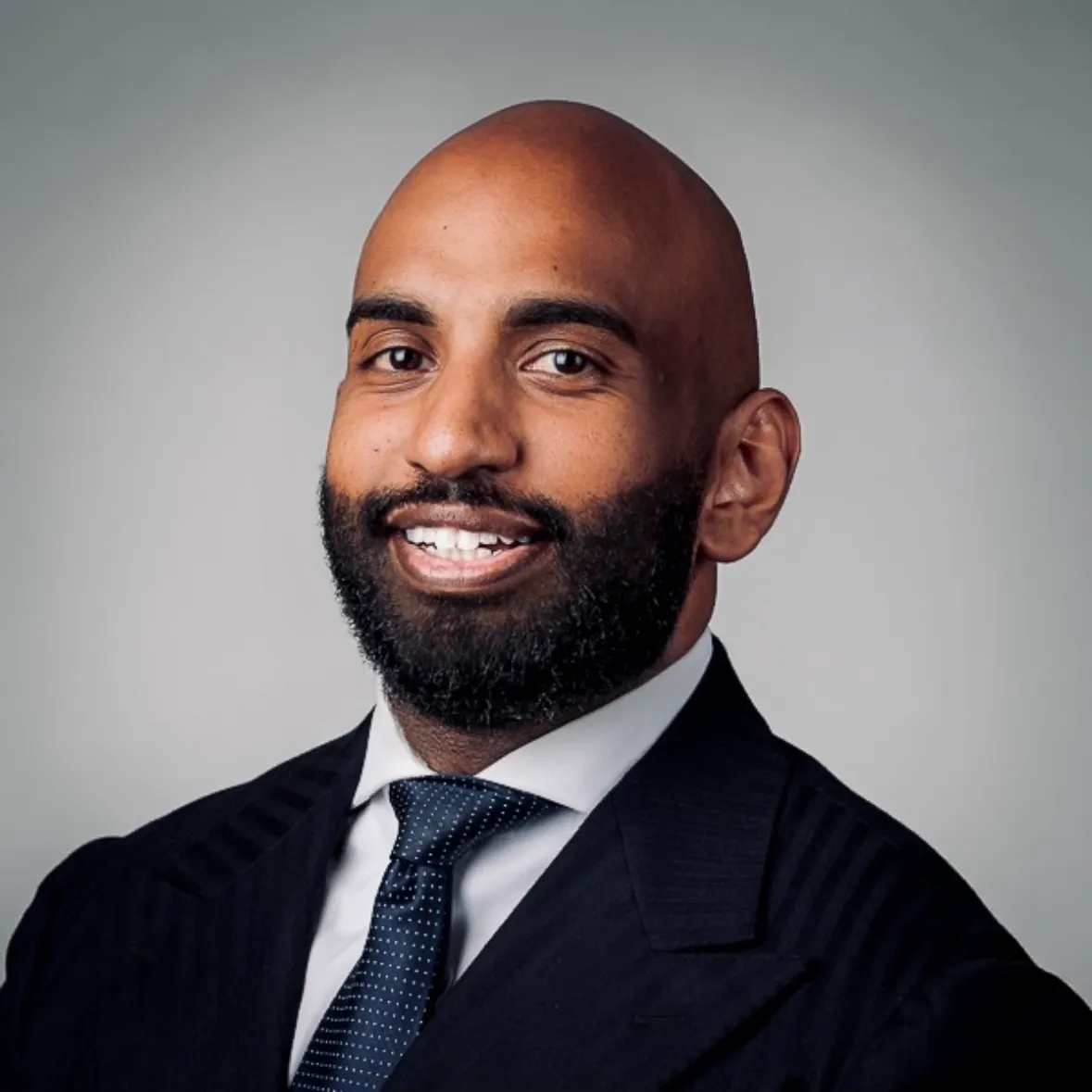 Devin Abraham (Liiv)