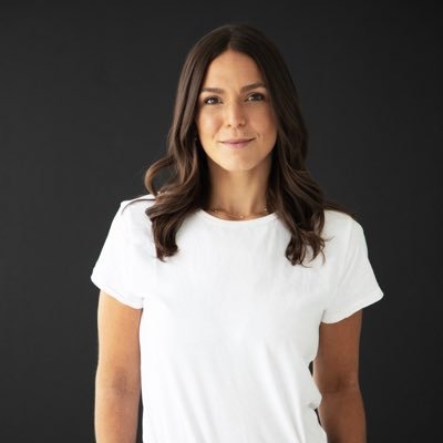 Anna Berger (Trayd)