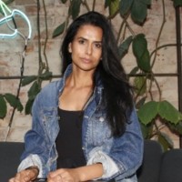 Jag Gill (Vertru)
