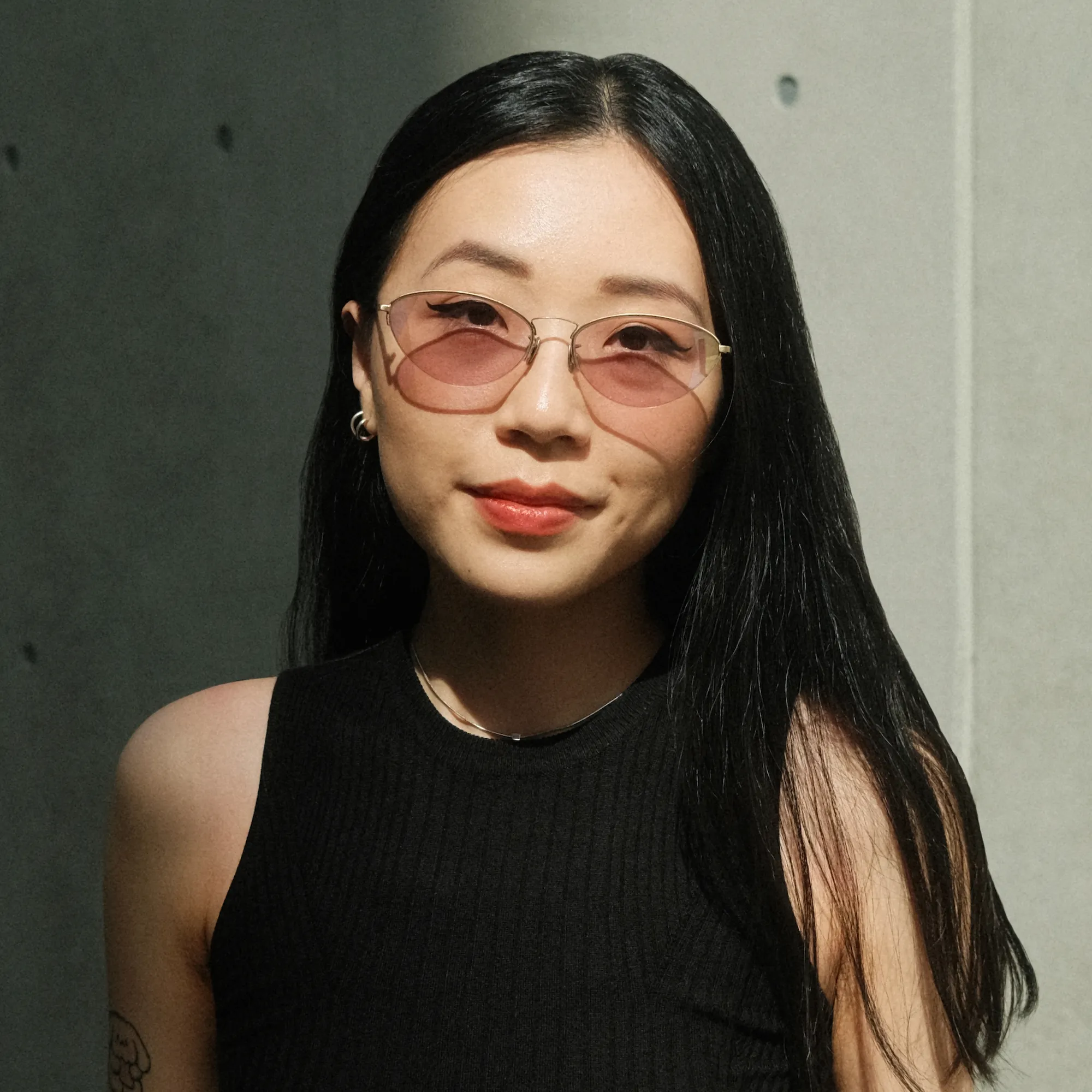 Jaclyn Siu (Starcycle)