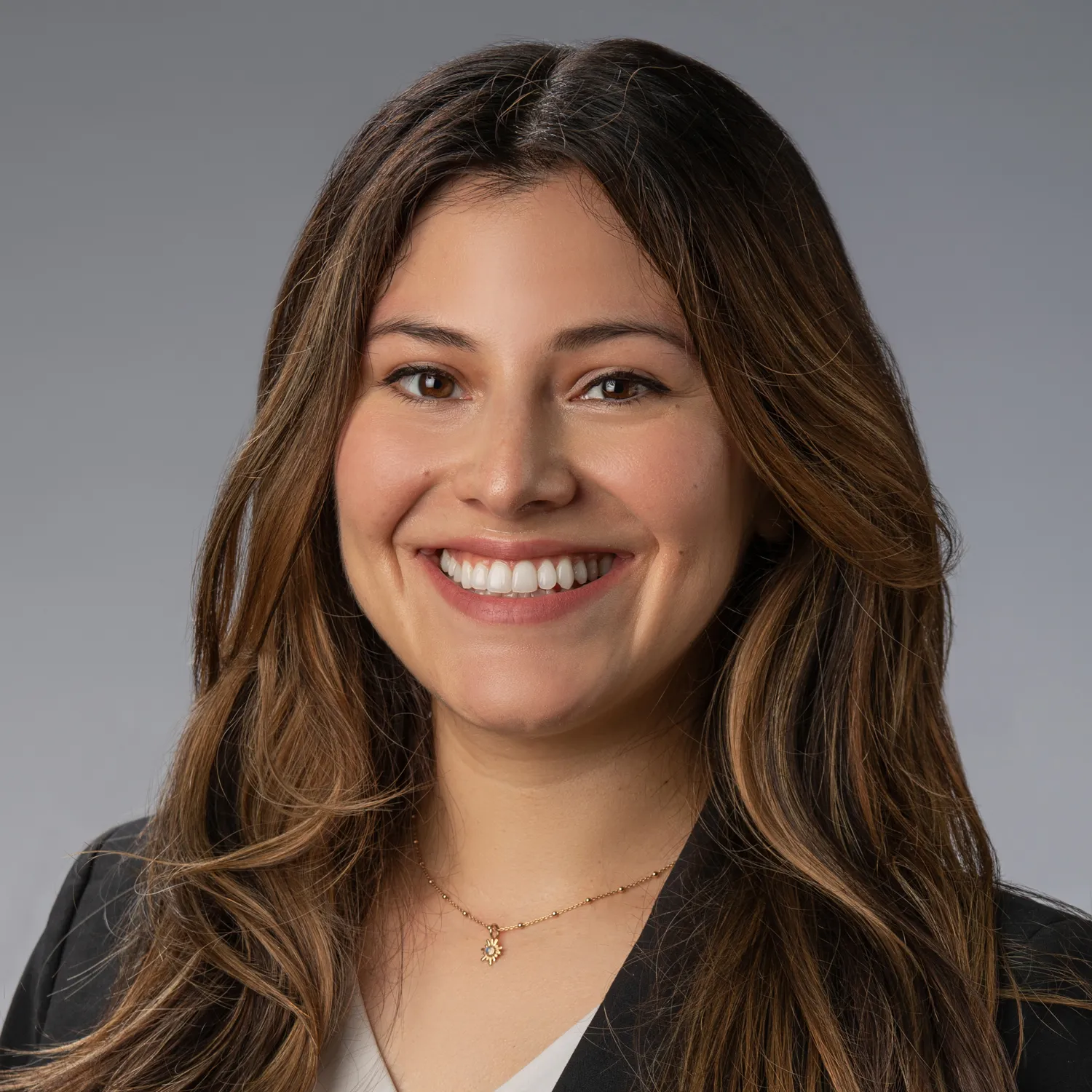 Florence Luna (Fig Medical)