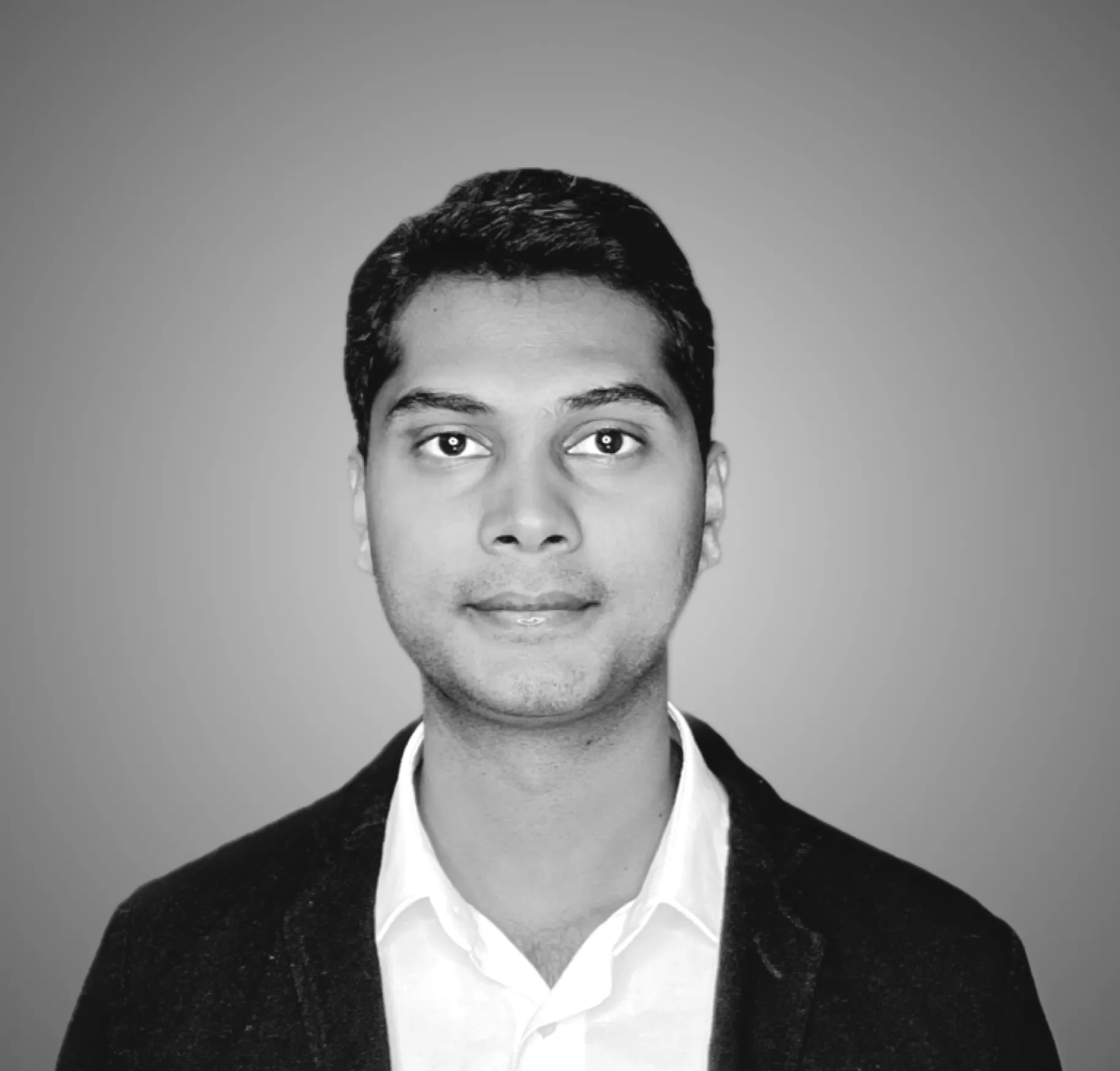 Kalyan Gautham (xPub)