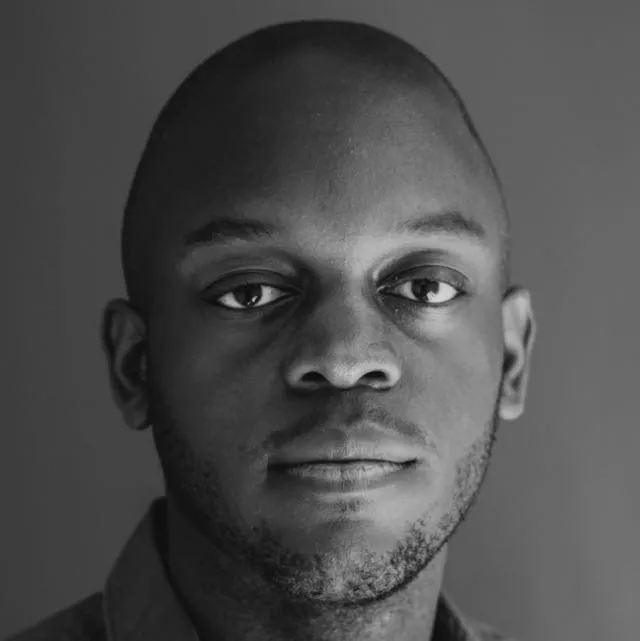 Kai Cash (Primary Health)
