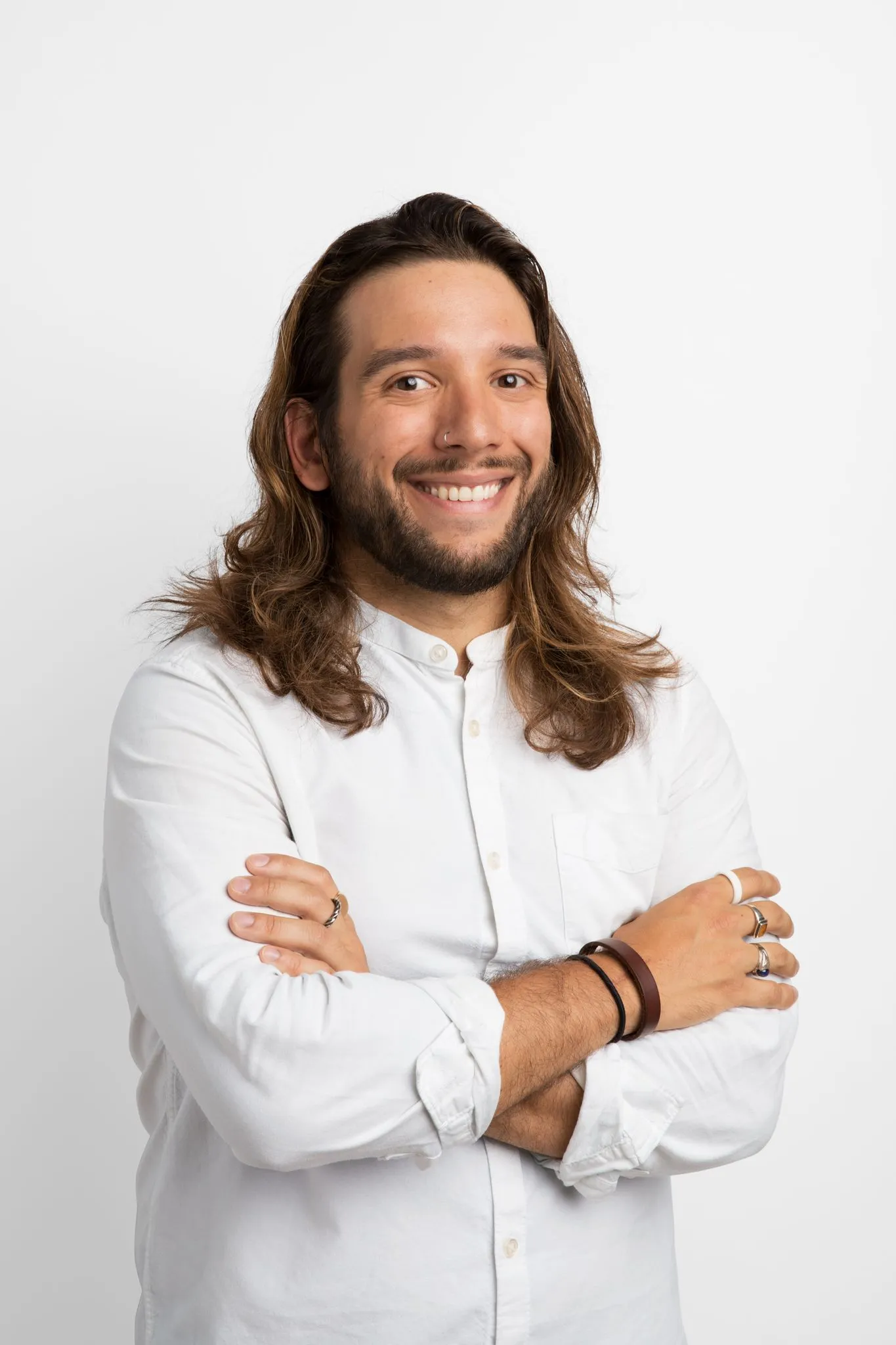 Leopoldo Peña (Presta)
