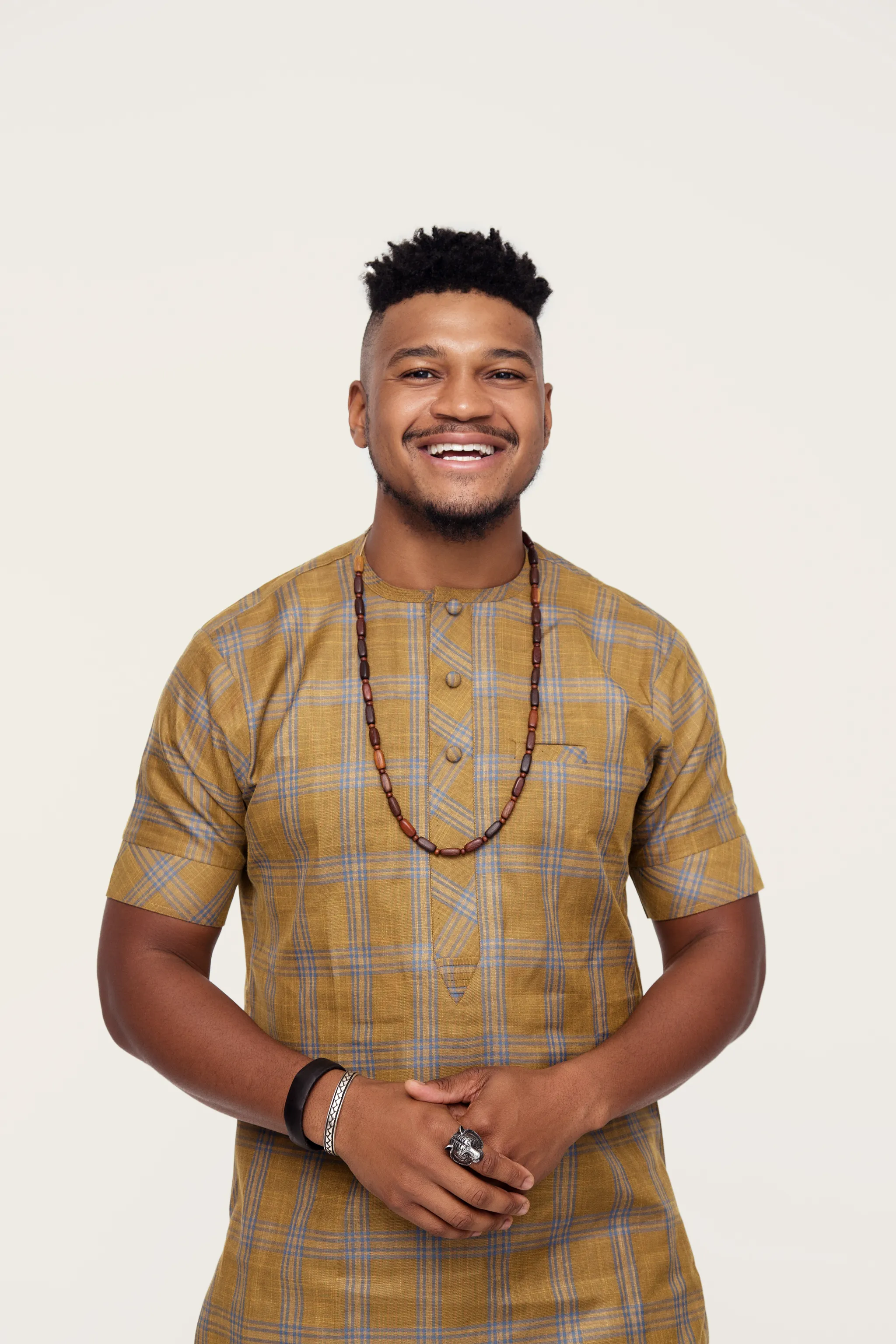 Ofo Ezeugwu (WhoseYourLandlord)