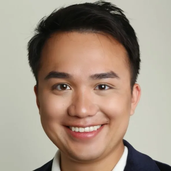 Miguel Guerrero (Otis AI)