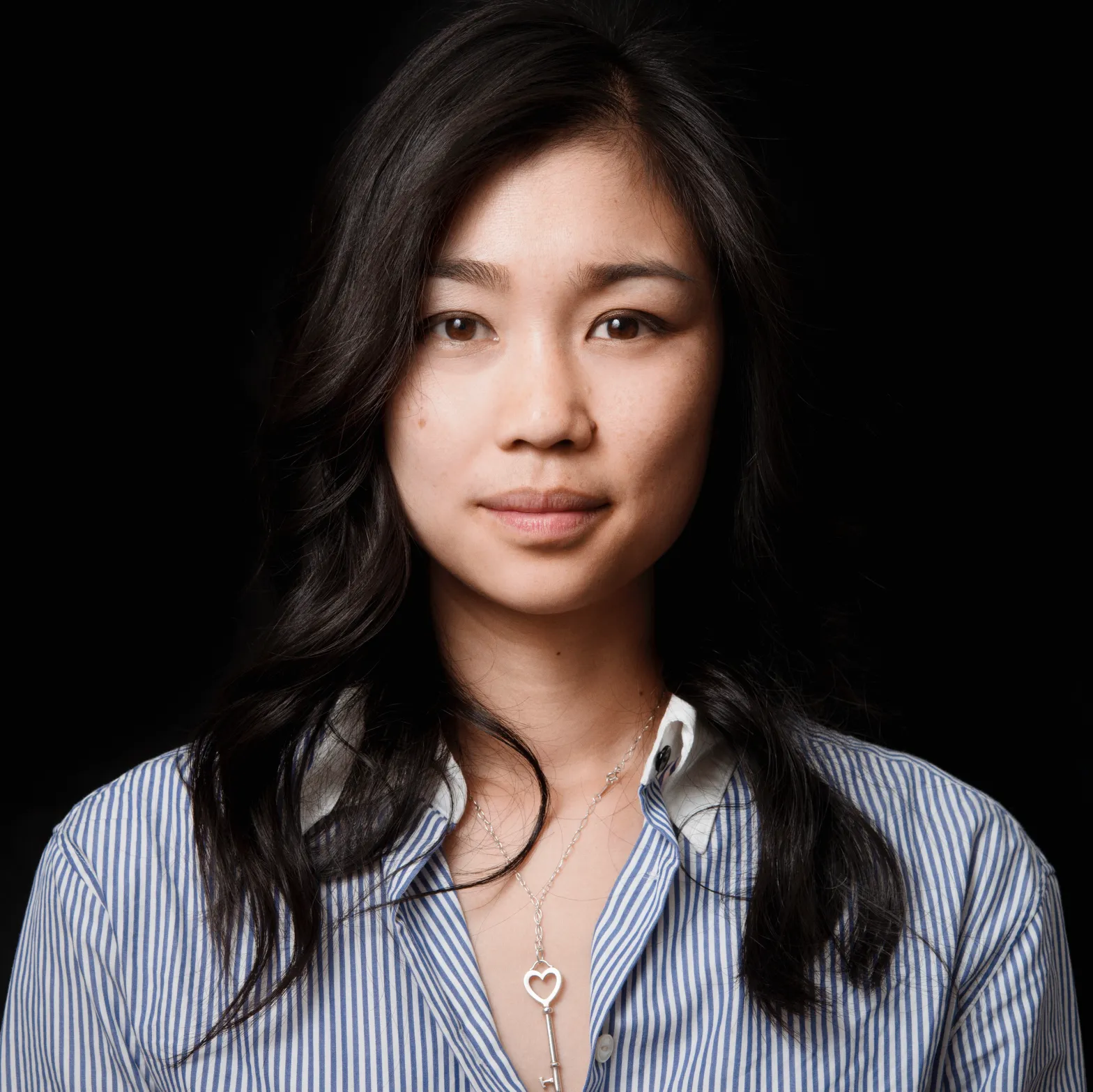 Tracy Chou (Block Party)