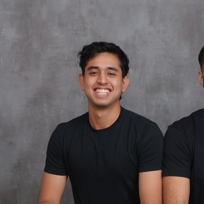 Suvir Wadhwa (Flite)