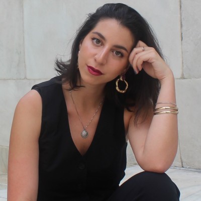 Vicka Ter-Ovanesyan (Imera)