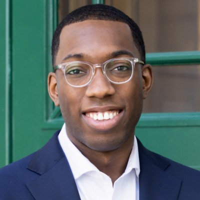 Patrick Emedom-Nnamdi (Olira)