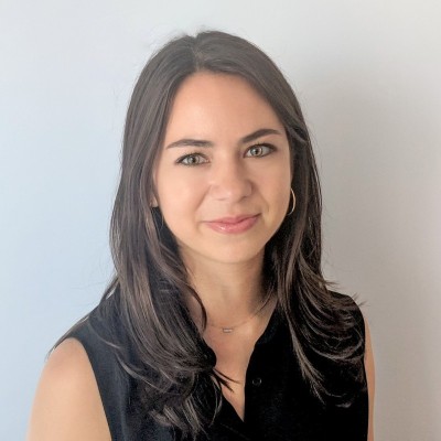 Vivian Graves (Otis)